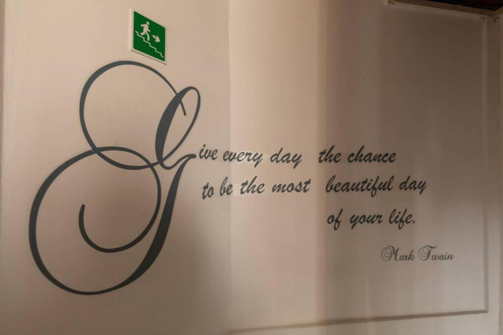 Apartmán Divina Blue Dubrovnik