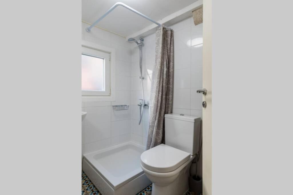 Apartmán Divina Blue Dubrovnik